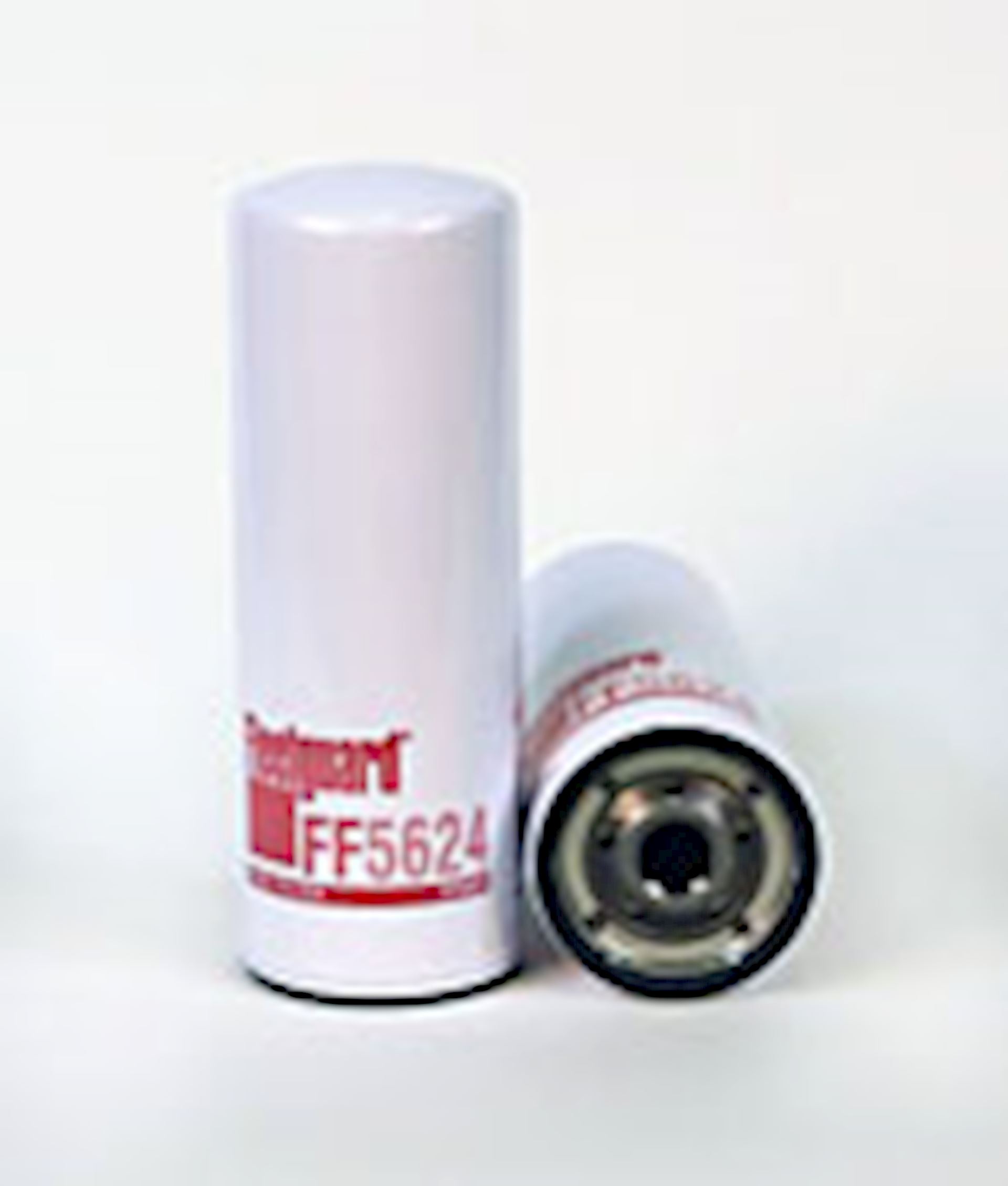 Filtre à carburant FLEETGUARD FF 5624